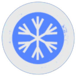 Tahm Brown Strontium Clathrates