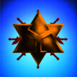 The Dallacort Rebuplic