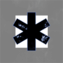 ncuxgucnancep corp.
