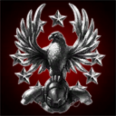 Turkish Air Force