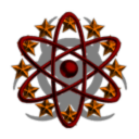 Funky Monkey Logistics Inc.