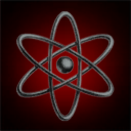 Rock Buster Industries