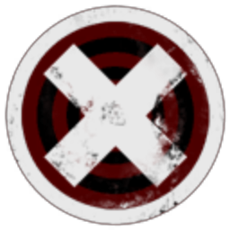 White Cross Hypnotics