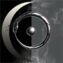 Aeon Society