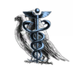 SG Initiative
