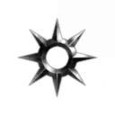 Genocide Incorporated