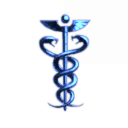 Corporation 98267462