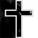 Abandon All Ships