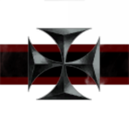 Rectal Orifice of Destiny