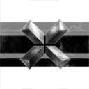 MG42 Corporation