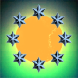 Creative Revolutionaries