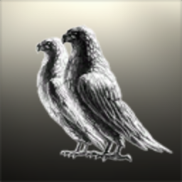 Frontier Industrial