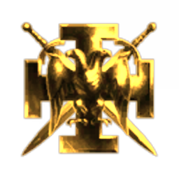 Aerospace Miners Coalition