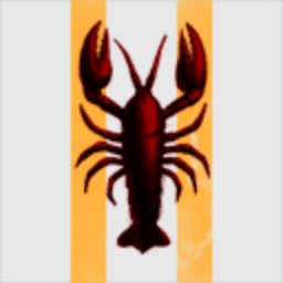 The Lobster Farm