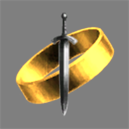 Asaguard