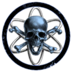 Brothers Of The Citadel