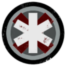 Eschaton Corporation