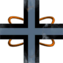 Gamertools.us
