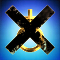 No Girls Allowed LLC