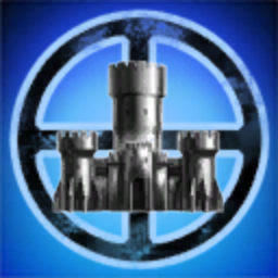 Armada of Steel Industry