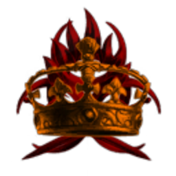 Hall of the Mountain King