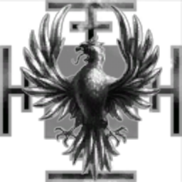 Pan Galactic Deep Space Mining Corporation