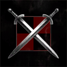 Axikorp