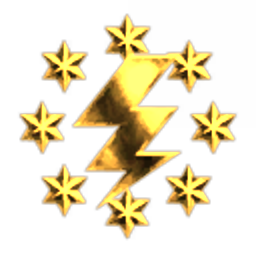 Universal Tax Support