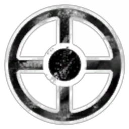 Forgotten Earth Protectorate