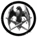 DV Sitizens