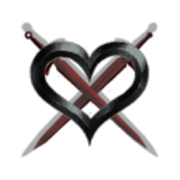The Dead Hearts