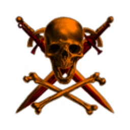 Corporation 98268463