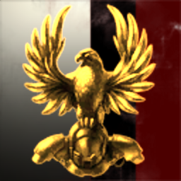 Hines - Independent Security Contractor