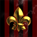 Les Bretons Libres Unie