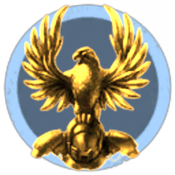 Asesamy Mining Consortium