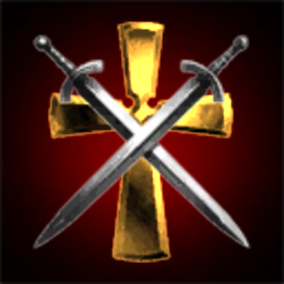 Empire Defence Force