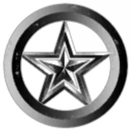 Galactic Federation of Free Alliances