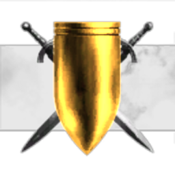 Knights of Knee