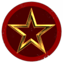 Red Diggers Inc