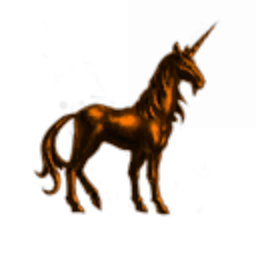 illusive fury