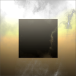 The Travelling Band of Abnormal Gentlemen