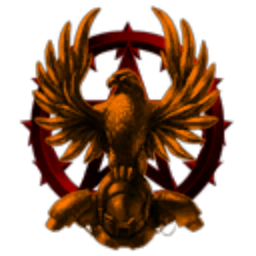 War Chest Industry