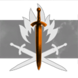 Solar Tactical Applications