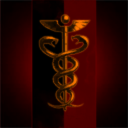 DPS navigator