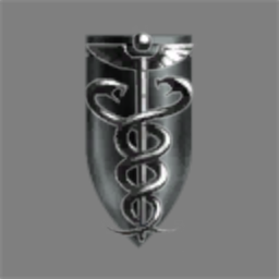 Borderline Disorder Training Corporation