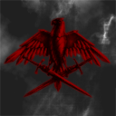 Red Eagle Group