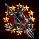 Hanseatic Empire of Gallente