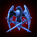 DN-Group