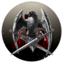 Colonial Command