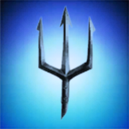 Myrddin's Industries